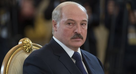 Лукашенко оценил ежегодные выплаты по российским кредитам в $1 млрд