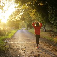 Kādas ir biežāk pieļautās jauno skrējēju kļūdas? Skaidro ultramaratonists un sporta ārste