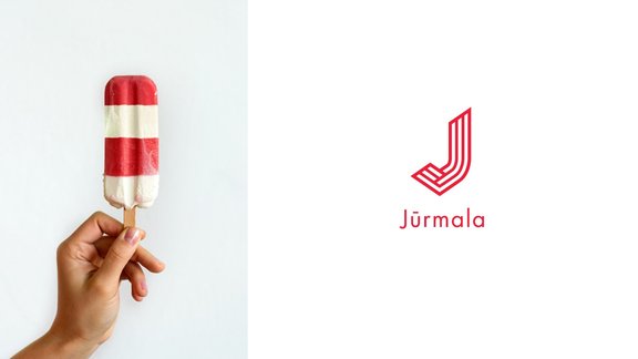 Jurmala new logo - 4