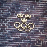 Stokholmas olimpiskā pieteikuma autori: mēs spējam sniegt to, kas vajadzīgs olimpiskajai kustībai