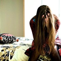 В Британии банда пакистанцев превратила девочку в секс-рабыню