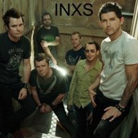 INXS перепишут свои хиты с другими вокалистами