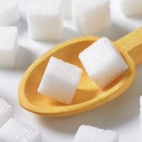Baltās šausmas jeb Kā novērst pārlieku lielu cukura patēriņu ikdienā