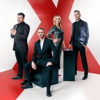 'X Faktora' uzvarētājam pienāksies līgums ar 'Universal Music'