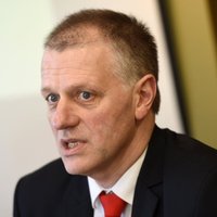 Olafs Pulks: Rīgas dome 17 miljonus atdod bez konkursa