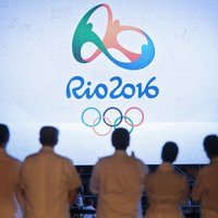 Piecus mēnešus pirms Riodežaneiro Olimpiādes no amata atkāpjas Brazīlijas sporta ministrs