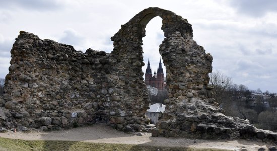 Rēzeknes dome beidzot apņemas sabalansēt budžeta izdevumus