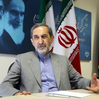 Irāna brīdina Eiropu neapgrūtināt kodolvienošanos ar jauniem nosacījumiem