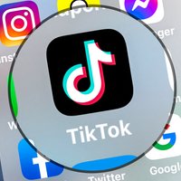 TikTok собирается бороться в суде против запрета в США