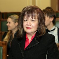 VK mudina aktīvāk šķetināt Rīgas brīvostas iespējamos pārkāpumus