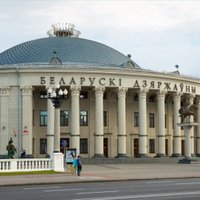 В Палату представителей Беларуси не прошел ни один оппозиционер