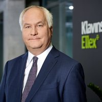 Vairāki advokātu biroji Baltijā izveido jaunu aliansi 'Ellex'