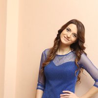 Dziedātāja Sabīne Berezina atklāj laulības aizkulises, saucot to par skaistu likteni