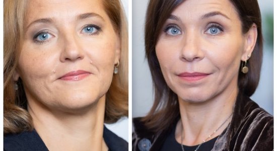 Ilze Rauza, Kristīne Skrastiņa: Pievienotās vērtības nodoklis finanšu sektorā