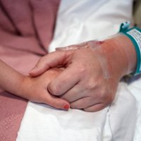 Больной раком пациент умер, так и не получив инвалидность: не хватает экспертов