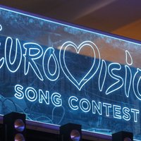 В Турине состоится финал "Евровидения-2022". Главный фаворит конкурса — Украина