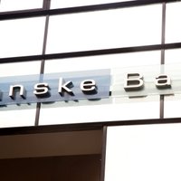 'Danske Bank' pārtrauks darbību Baltijas valstīs un Krievijā