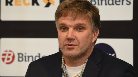 Sandis Prūsis