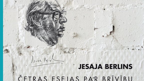 jesaja_berlin_-_cetras_esejas_par_brivibu