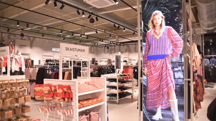 Ekonomikas aktualitātes: aizdomīgi īpašumi un pesticīdi