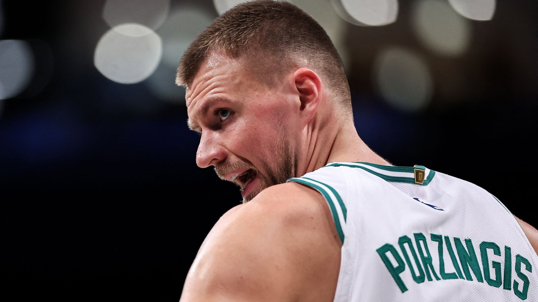 Latviešu smadzenes eksplodēs… NBA sezonas kulminācija – nenokārtoto rēķinu fināls