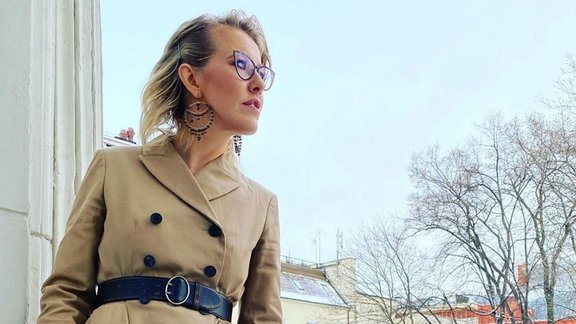 instagram.com/xenia_sobchak