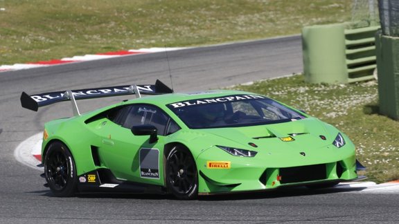 HS_Blancpain SuperTrofeo_test_apr2015