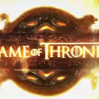 ВИДЕО: Создатели "Игры престолов" заинтриговали публику финалом сезона