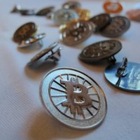‘Bitcoin’ pirkšana vai pārdošana patērētājam rada risku, brīdina Latvijas Banka