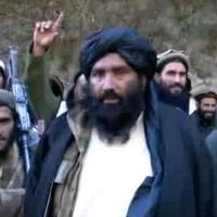 Afganistānā nogalināts 'Islāma valsts' komandieris Mulla Abduls Raufs