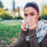 Pieci iemesli, kāpēc alerģijas ik gadu kļūst arvien nepanesamākas