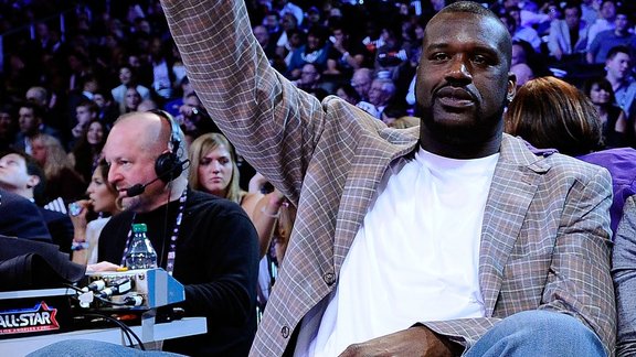 NBA leģendas neizprot 'Knicks' un Porziņģa saspīlēto situāciju NBA leģendas neizprot 'Knicks' un Porziņģa saspīlēto situāciju