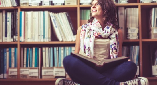 60 skolās šoruden darbu uzsāks 75 jaunie 'Mācītspēks' pedagogi