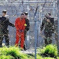 Obama nav gatavs atteikties no Gvantanamo cietuma slēgšanas