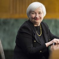 Трамп сменит главу ФРС, породившую "фальшивую экономику"