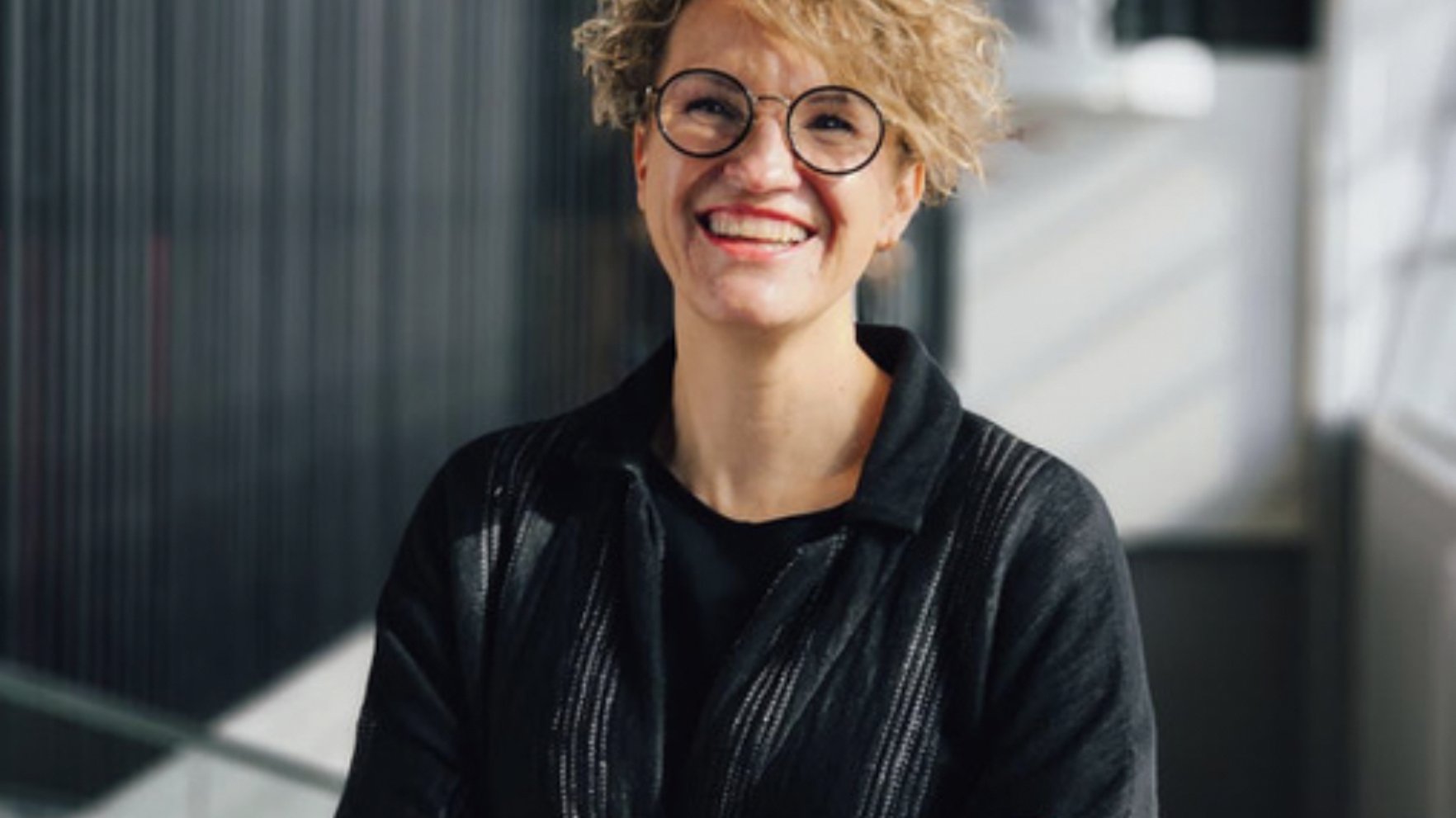 Lena Ferster: What can event visitors expect in 2026?