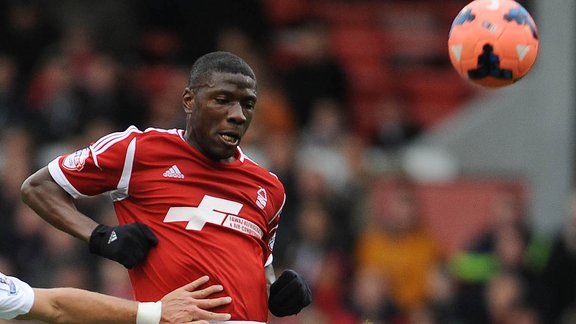 Guy Moussi