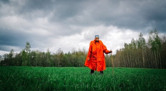 Gatavojoties piedzīvojumiem: garo pārgājienu entuziasti un viņu noderīgie ieteikumi ceļam