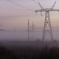 FT: Россия изменила тактику ударов по энергетической инфраструктуре Украины