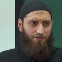 Latvijā sāk izmeklēšanu pret bijušo islāma kultūras centra vadītāju