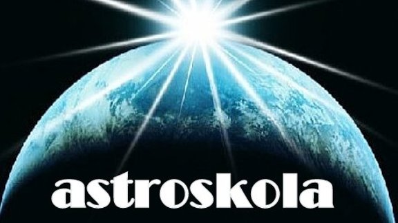 Astroskola