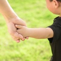 12 viltīgi veidi, kā bērnu bez sodiem padarīt par paklausīgu būtni