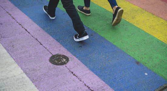 Euronews: рост ультраправых угрожает правам ЛГБТ в Европе