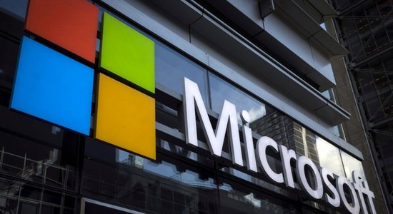 Microsoft предложил отказаться от паролей на Windows-компьютерах