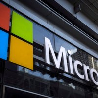 От "жидкой" Windows 10 до "видео-историй". Топ-7 самых крутых новинок Microsoft Build 2017