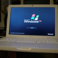 'Windows 8.1' beidzot popularitātē apsteidzis veco 'XP' operētājsistēmu