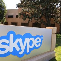 'Skype' svin desmit gadu jubileju
