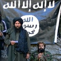 ASV uzlidojumos nogalināts 'Daesh' Pakistānas un Afganistānas spēku komandieris