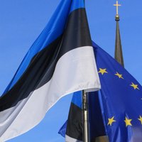 Interpols meklē teroristu no Igaunijas