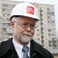 Olaines cietuma jauno korpusu par 4,29 miljoniem eiro būvēs 'Re&Re'